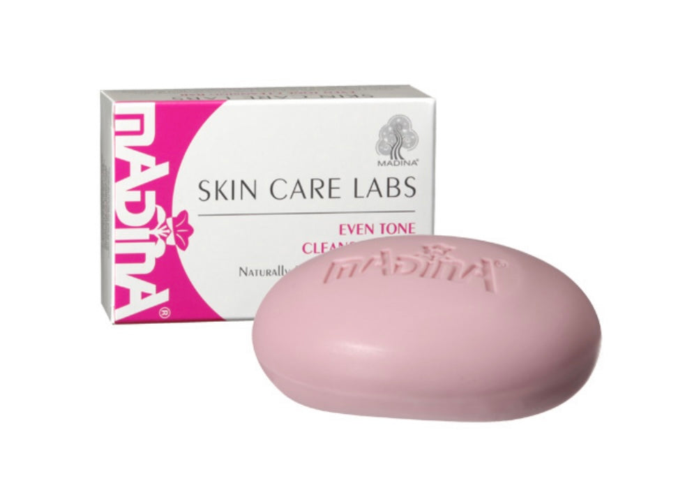 Even Tone Soap